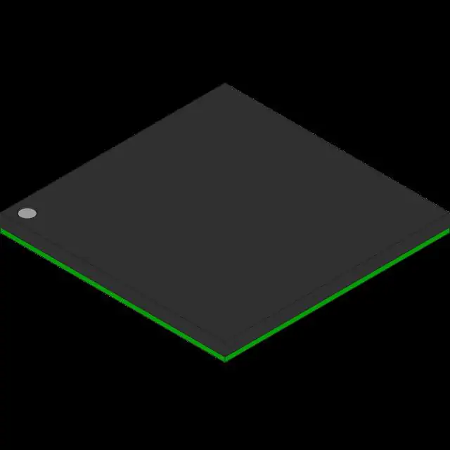MCIMX503EVM8B