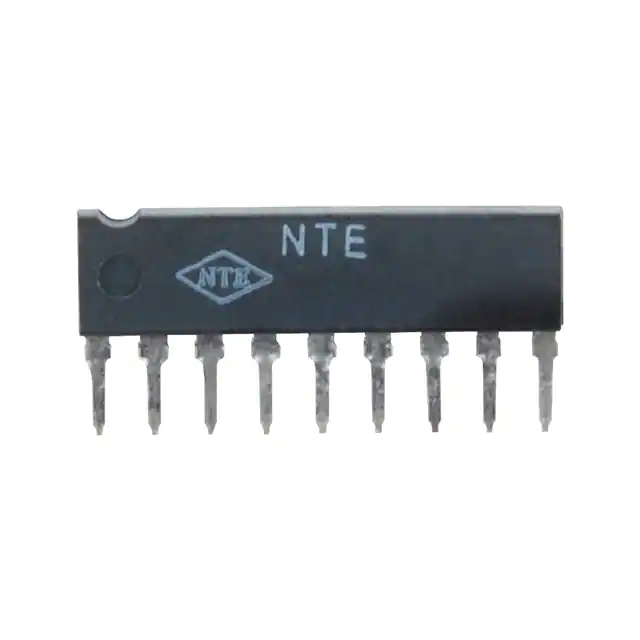 NTE1561