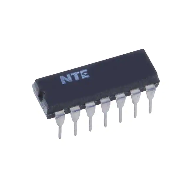IDT74FCT833AP
