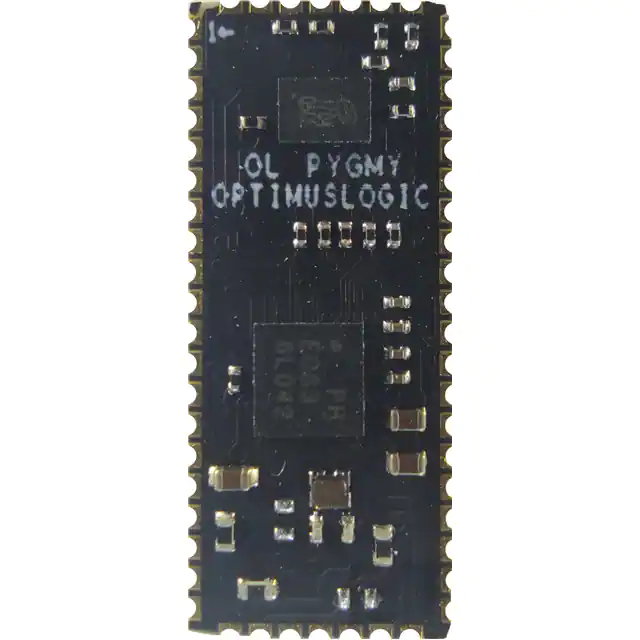 OLPY001