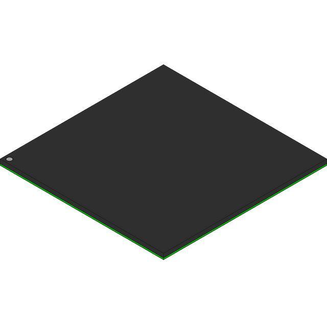PXB4330EV1.1-G