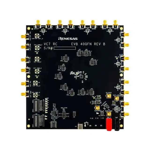 RC21008-EVB