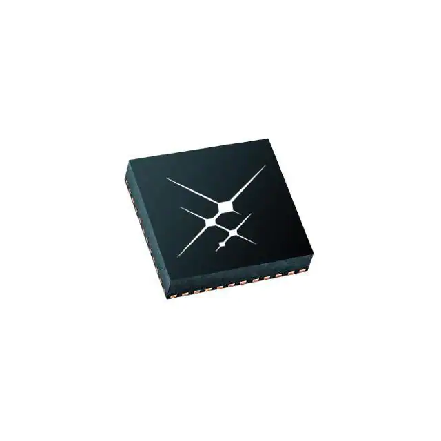 SI5332HD14113-GM3R
