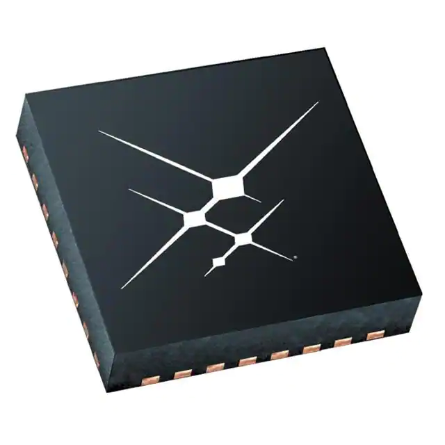 SI5332HD14669-GM1R