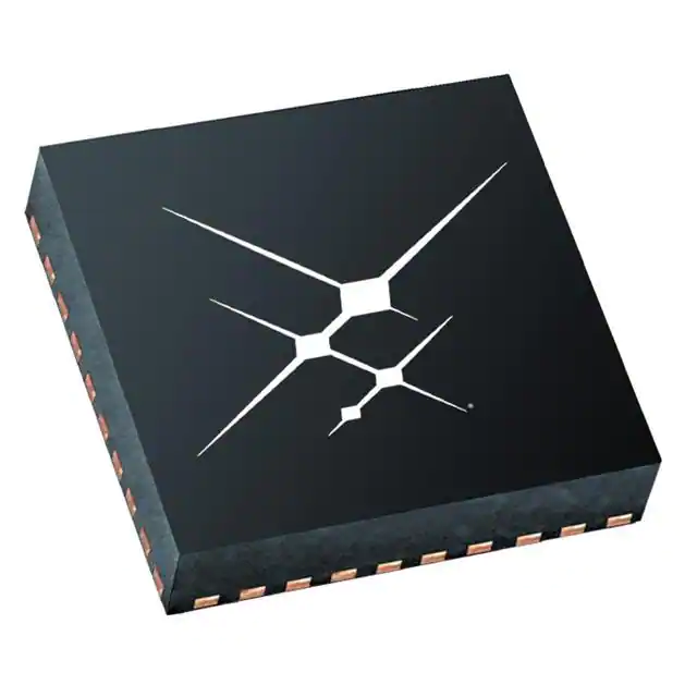 SI5118AA13325-AM2R