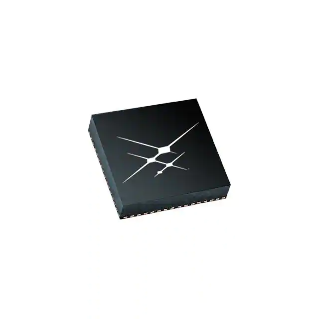 SI5391A-A14470-GM