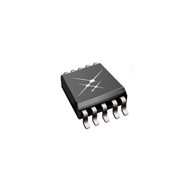 SI5351A-B14692-GTR