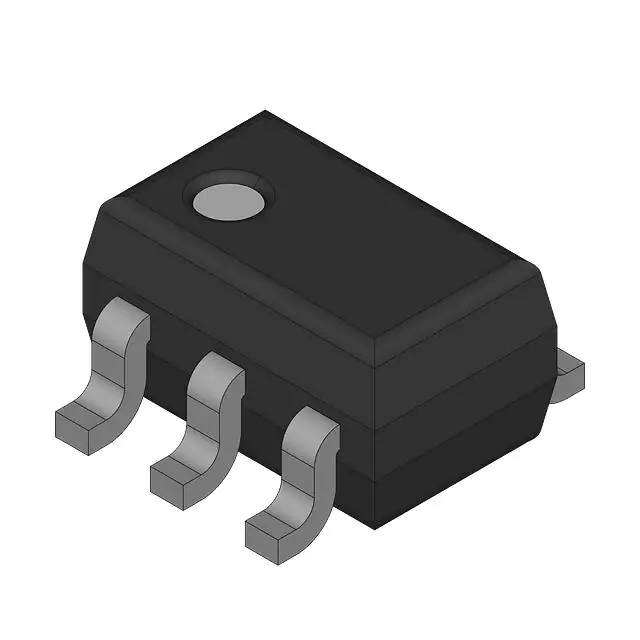 SN74AC244DB
