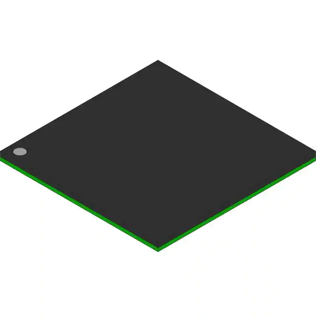 PI74FCT399TP9