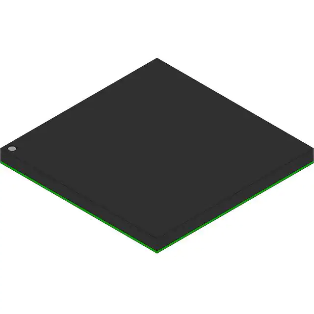 TC1796256F150EXBEKDUMA1