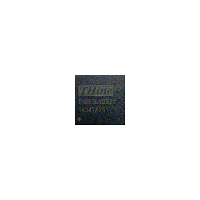 THC63LVD827-Q-B