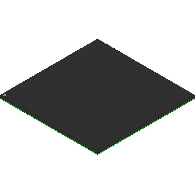 ISPLSI-3448-90LB432