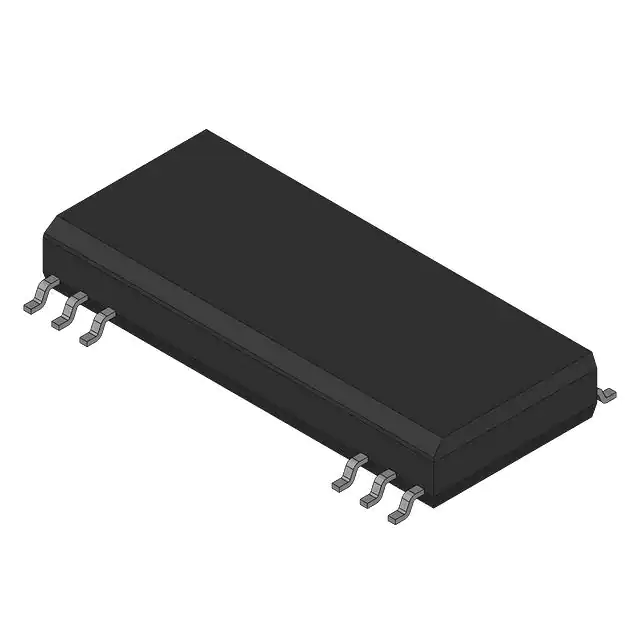 TLE4473GV552AUMA1
