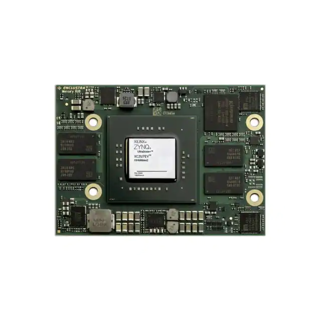 ME-XU9-7EV-2I-D12E-L11-R2