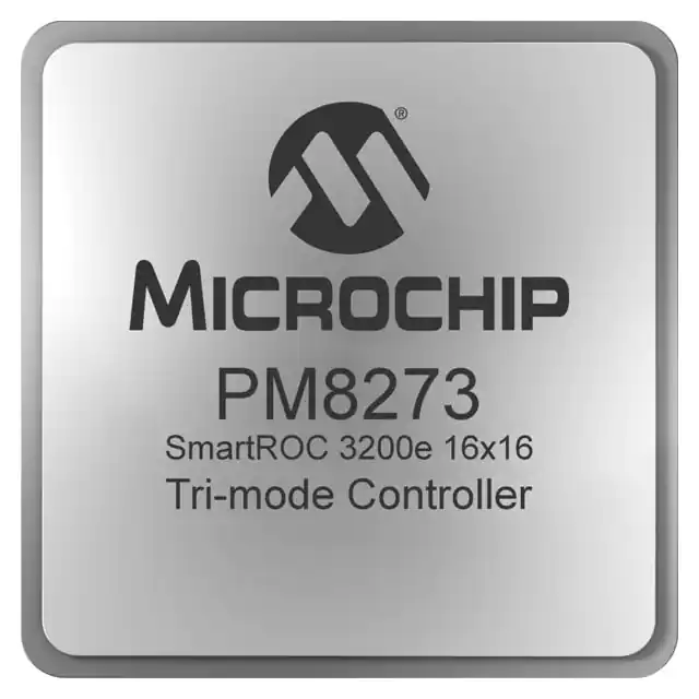PM8273B-F3EI