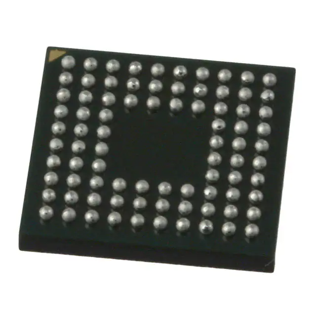 PCA9516AD,118