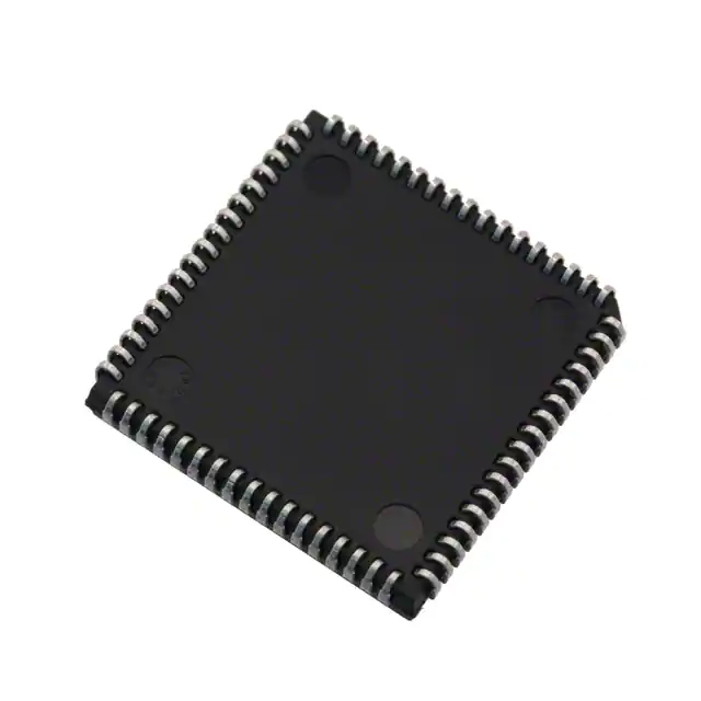 XR16C854CJ-F