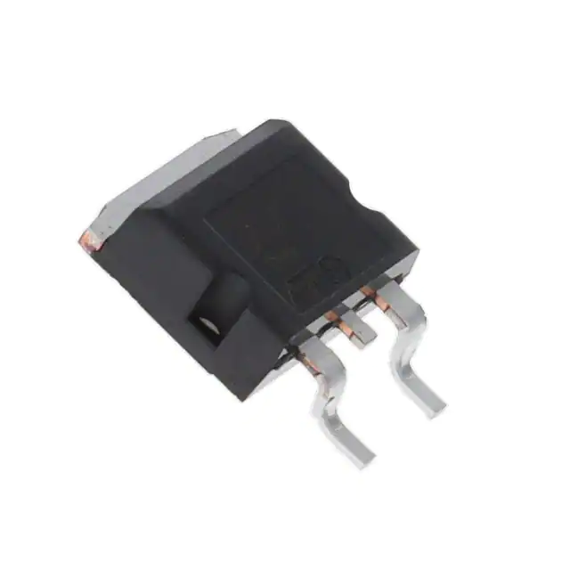 LD29300D2T15R