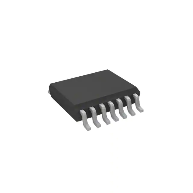 VND5E050MJTR-E