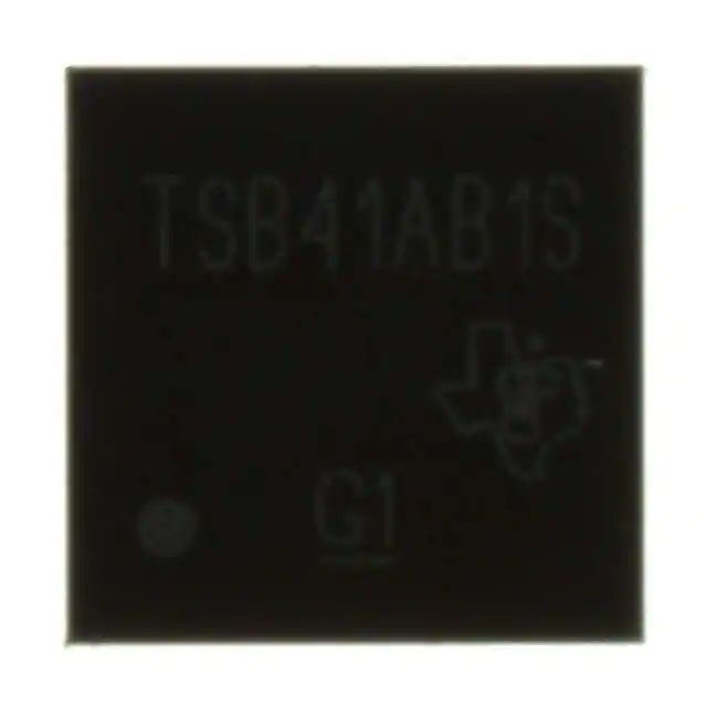 TSB41AB1ZQE-64
