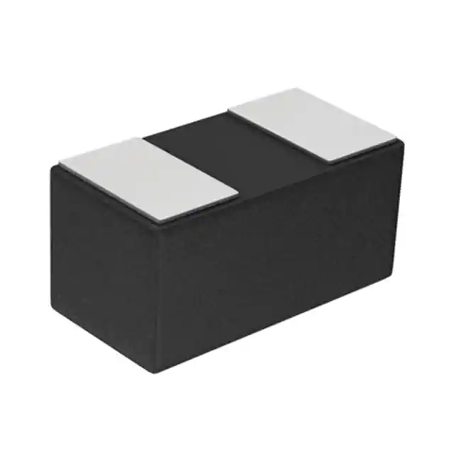 ESD11B5.0ST5G
