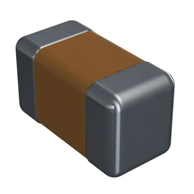 LD105C106KAB2A\500