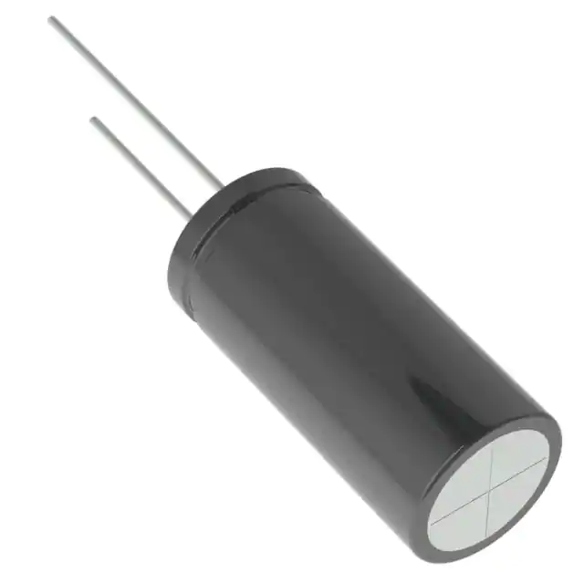 UAQ2D220MPD1TD