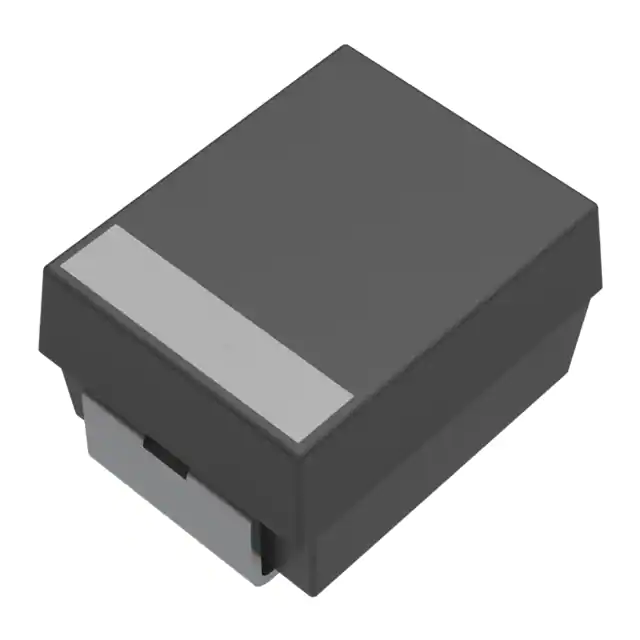 TM3B686M004HBA