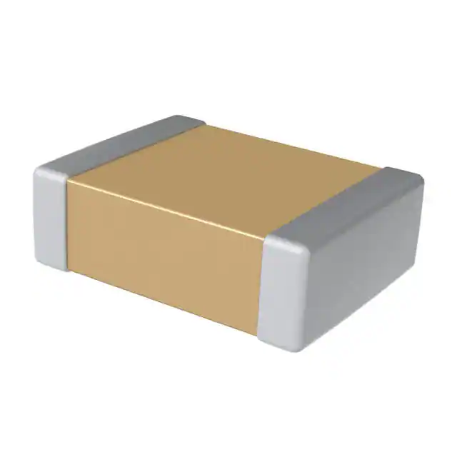 1206D102J101KHT
