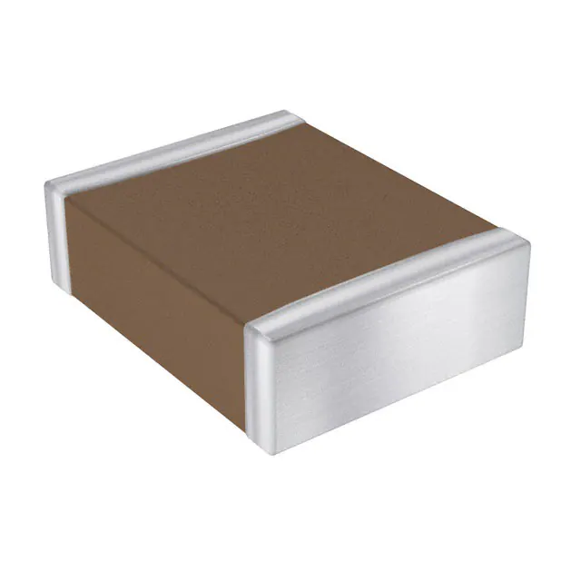 LD105C335KAB2A