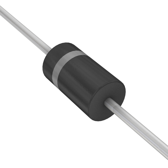SA12CA/TR13