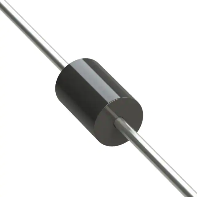 M15KP30A/TR