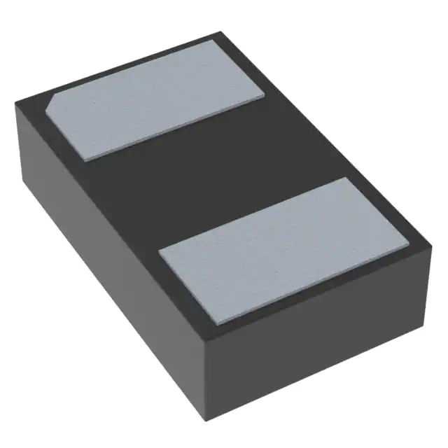NSPU2131MUT5G