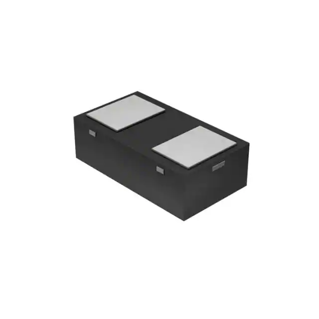 CPDUC36V-HF