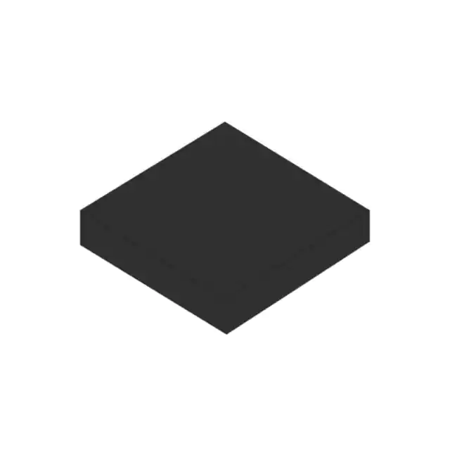 CPDA3-5V0U-HF
