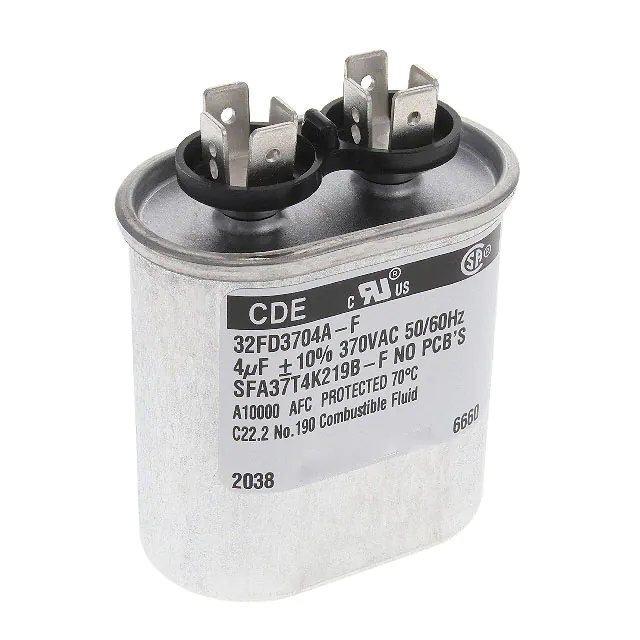 32FD3710A-F