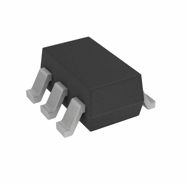 PE1605C4A6-AU_R1_000A1