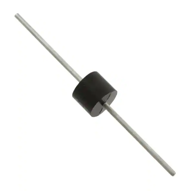 3KP17CA_R2_00001