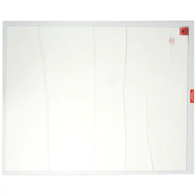 5840-31.5X25.5-WHITE