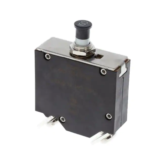 452-K14-FN2-100A