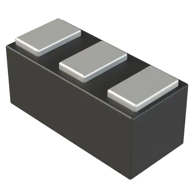 ESD5102FCT5G