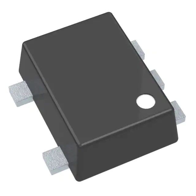 SZNUP4016P5T5G