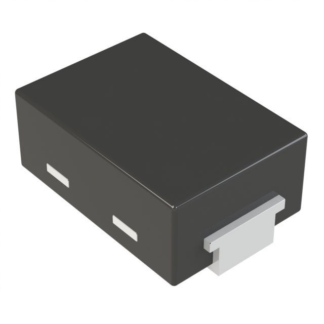 SZESD7241MXWT5G