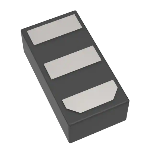 ESDL3552BPFCT5G