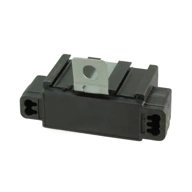 505QPC250KB5A3CL