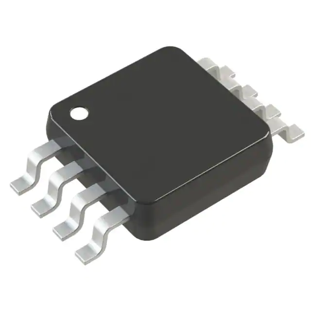 PESD5V0L6UAS,118