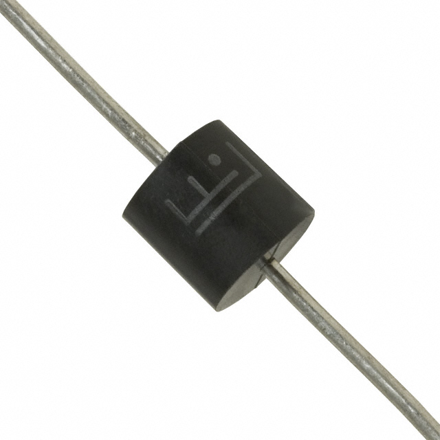 5KP8.5-B