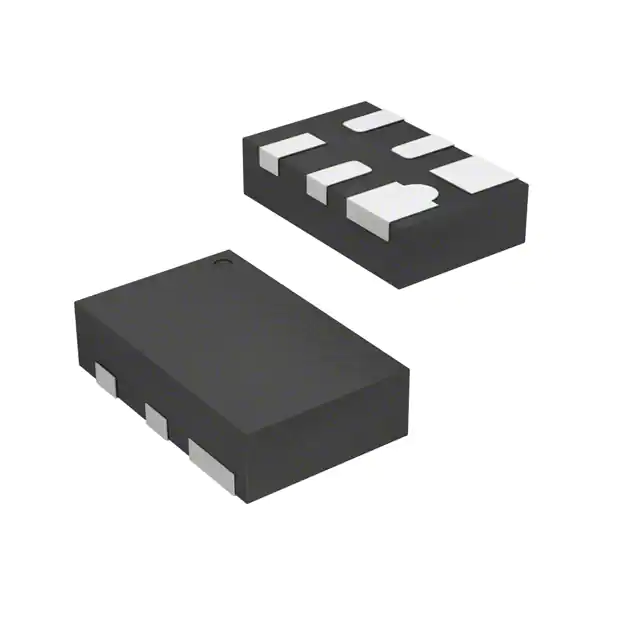 SP3012-03UTG
