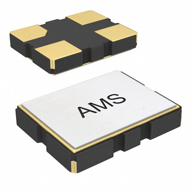 ASE-14.31818MHZ-L-C-T