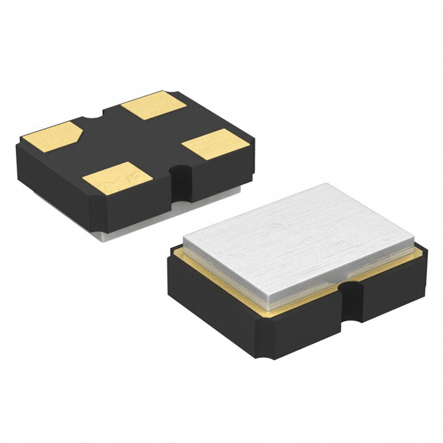 ASE3-27.000MHZ-K-T